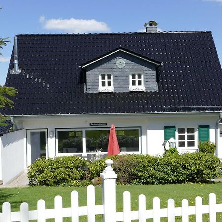 Schneekaeppchen 1 Villa Winterberg Exterior photo